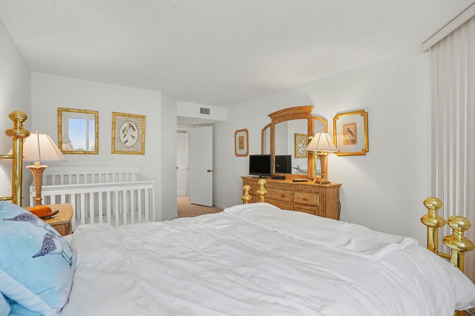 9650 Shore Dr.  Photo 19