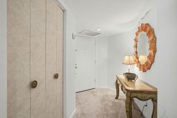 9650 Shore Dr.  photo 4