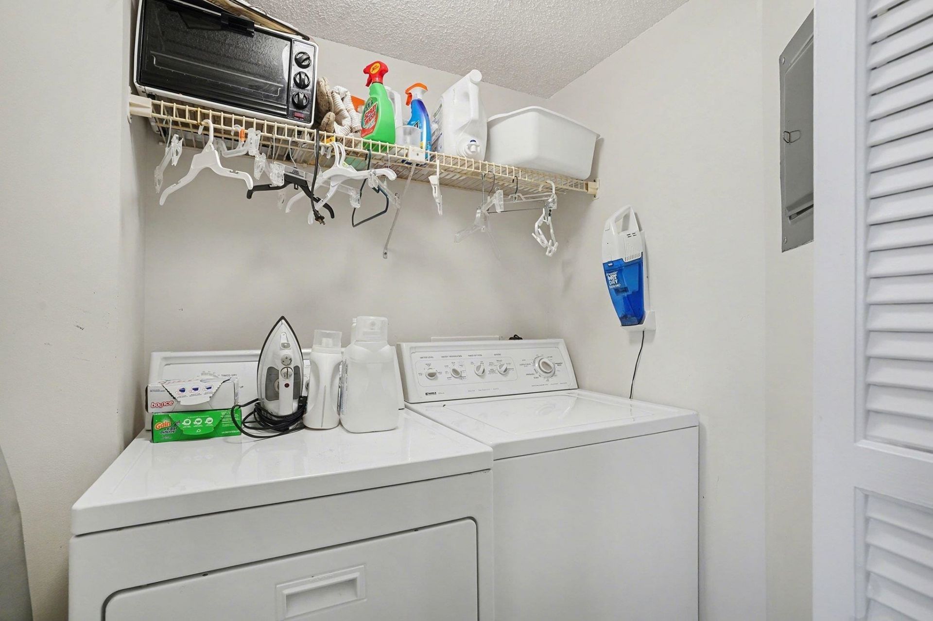 9650 Shore Dr.  Photo 21