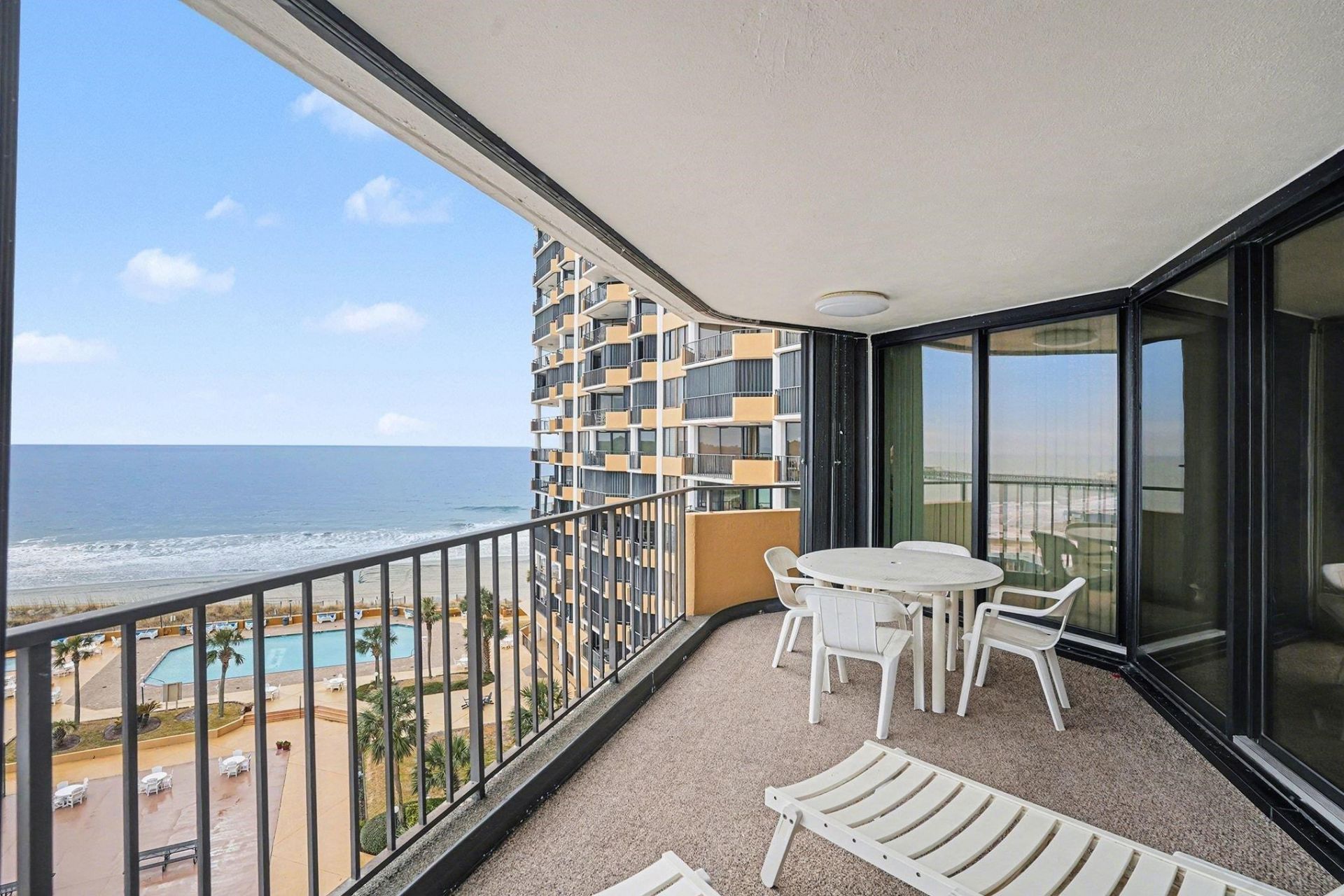 9650 Shore Dr.  Photo 22