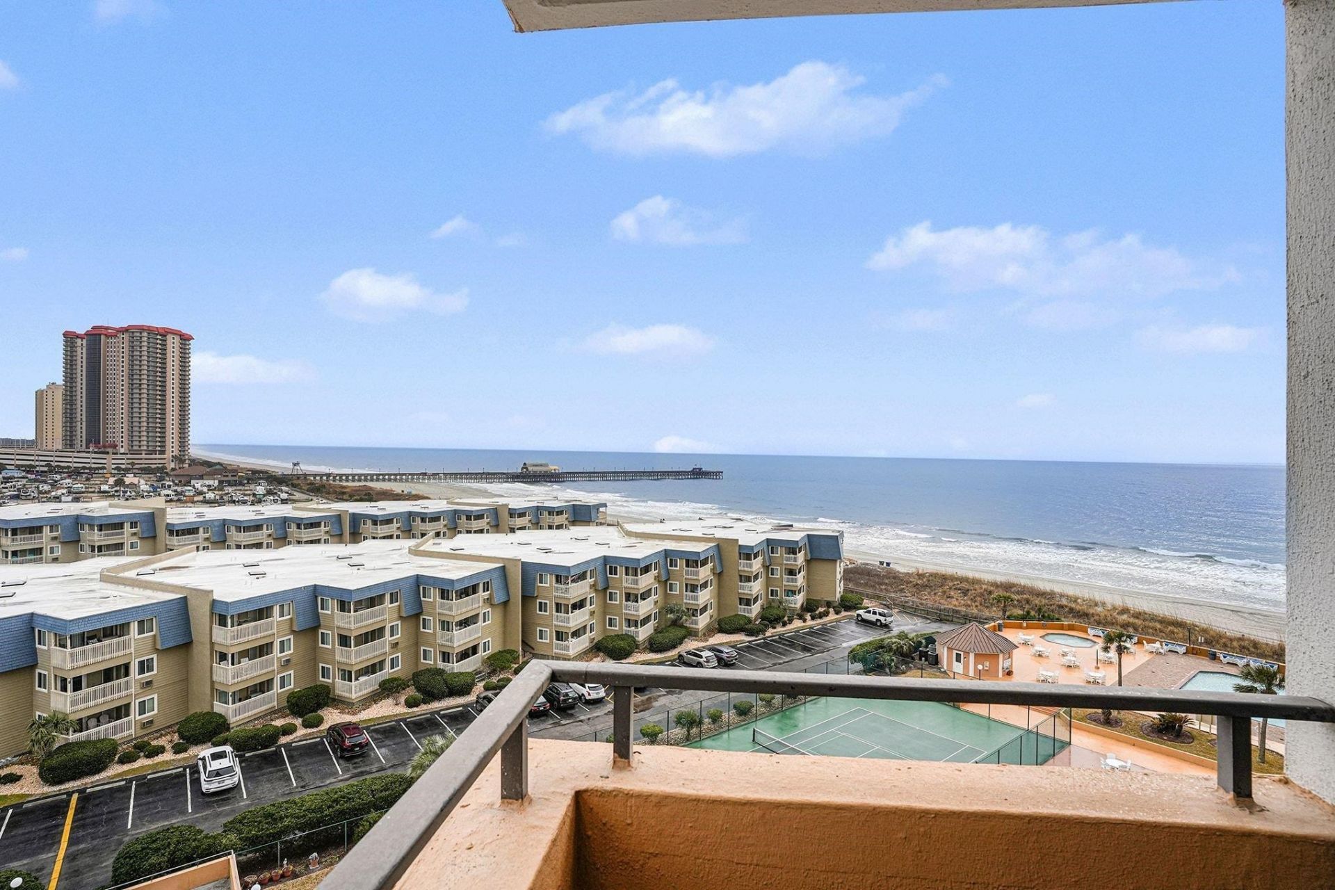 9650 Shore Dr.  Photo 23