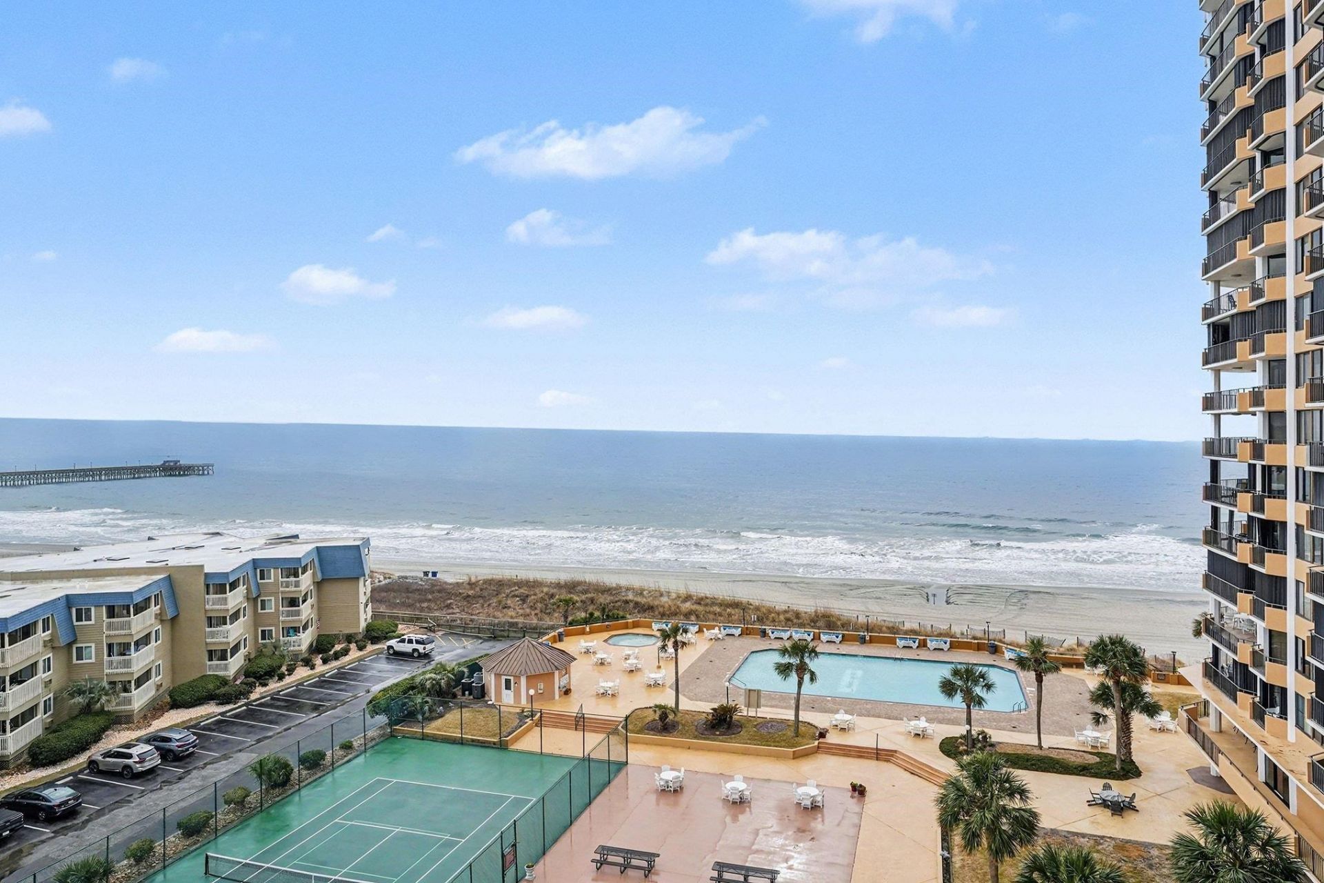 9650 Shore Dr.  Photo 24