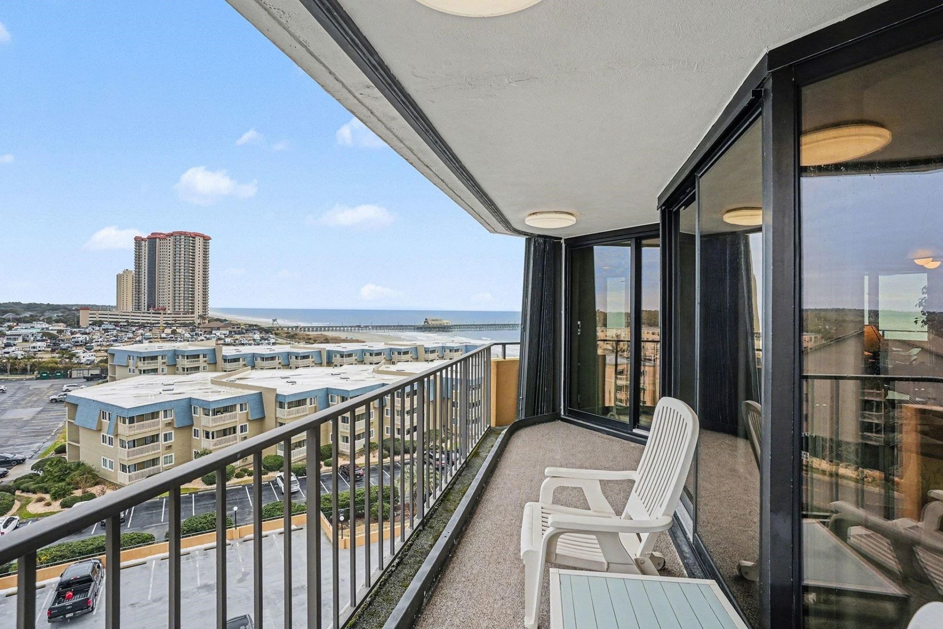 9650 Shore Dr.  Photo 25