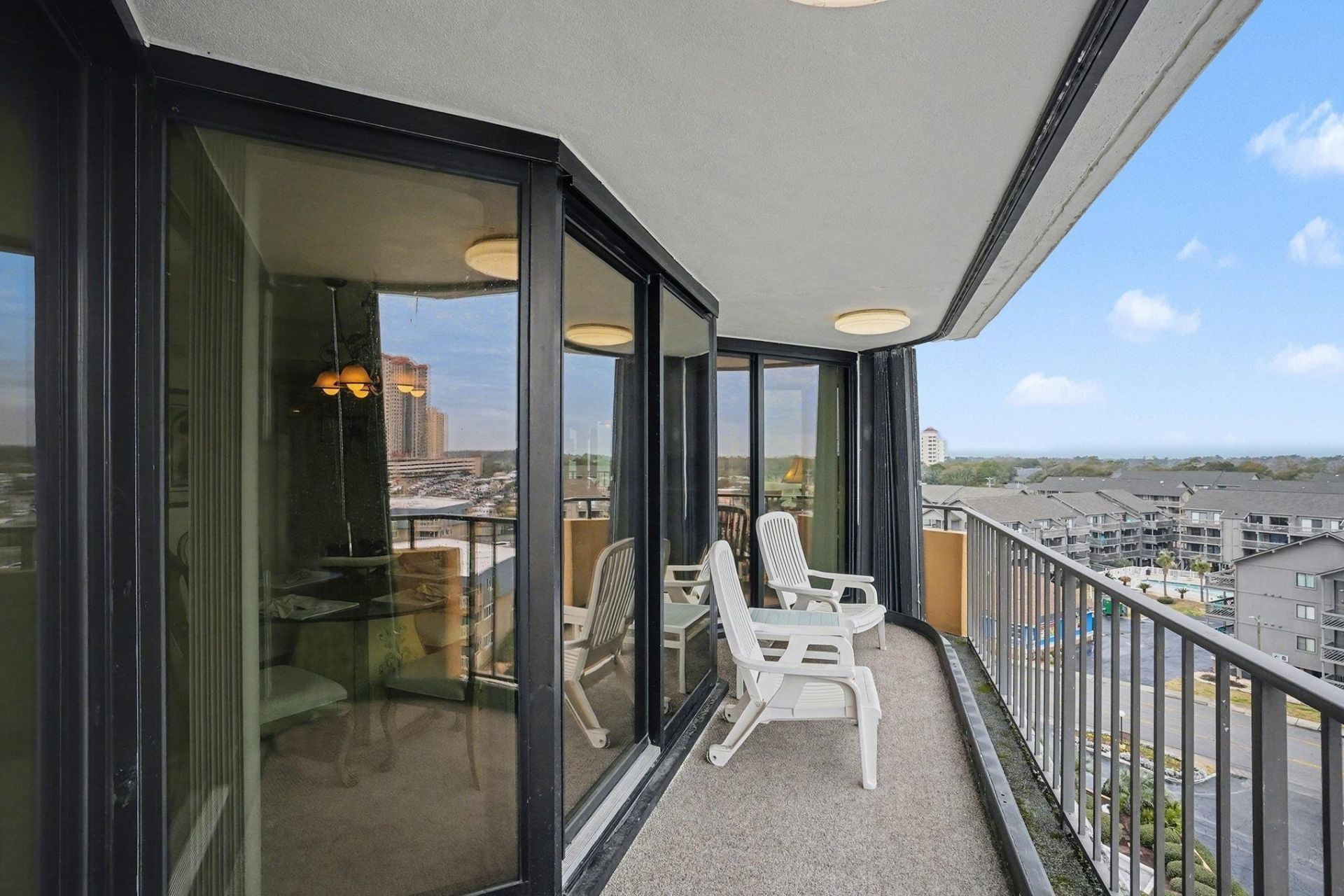 9650 Shore Dr.  Photo 26