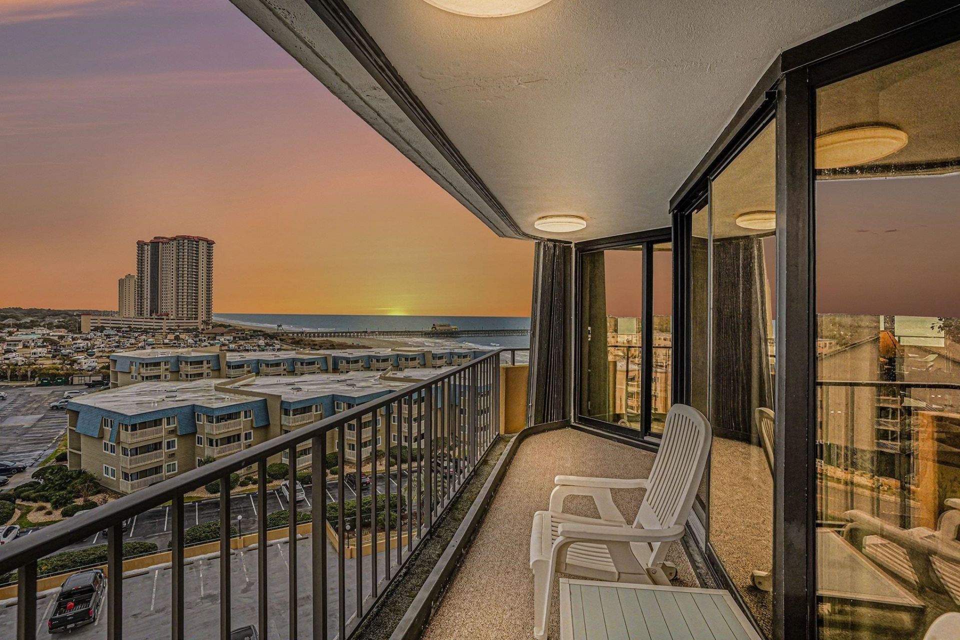 9650 Shore Dr.  Photo 27