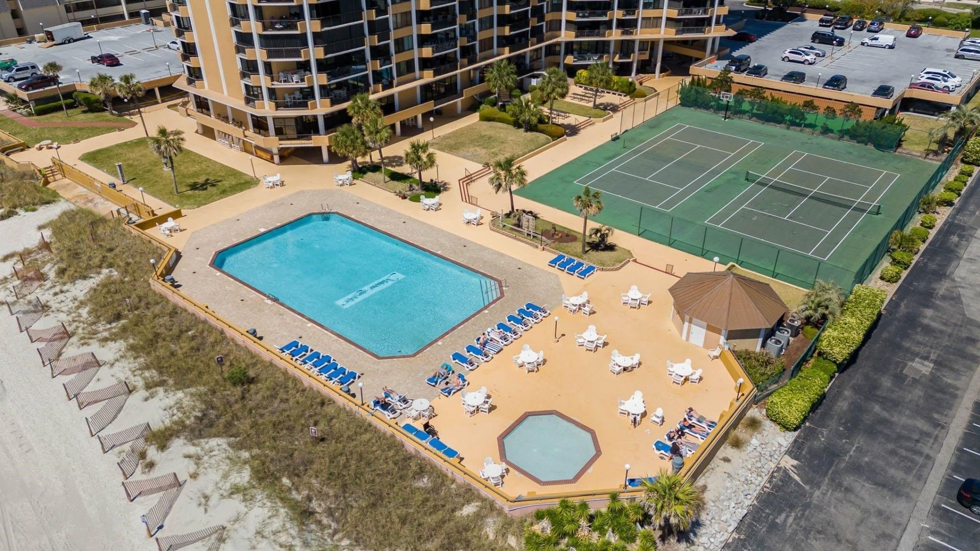 9650 Shore Dr.  Photo 28