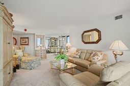 9650 Shore Dr.  photo 4