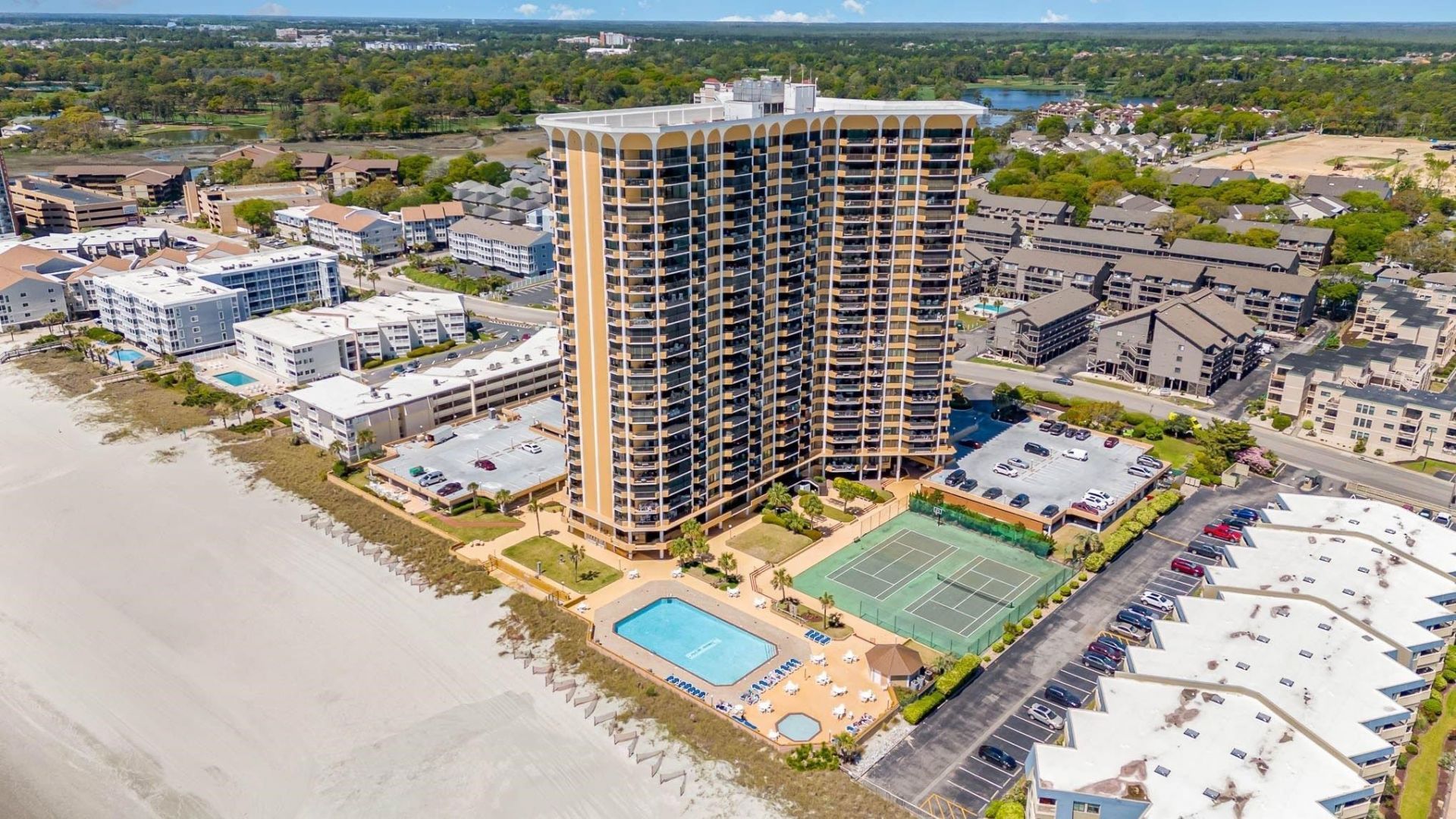 9650 Shore Dr.  Photo 32