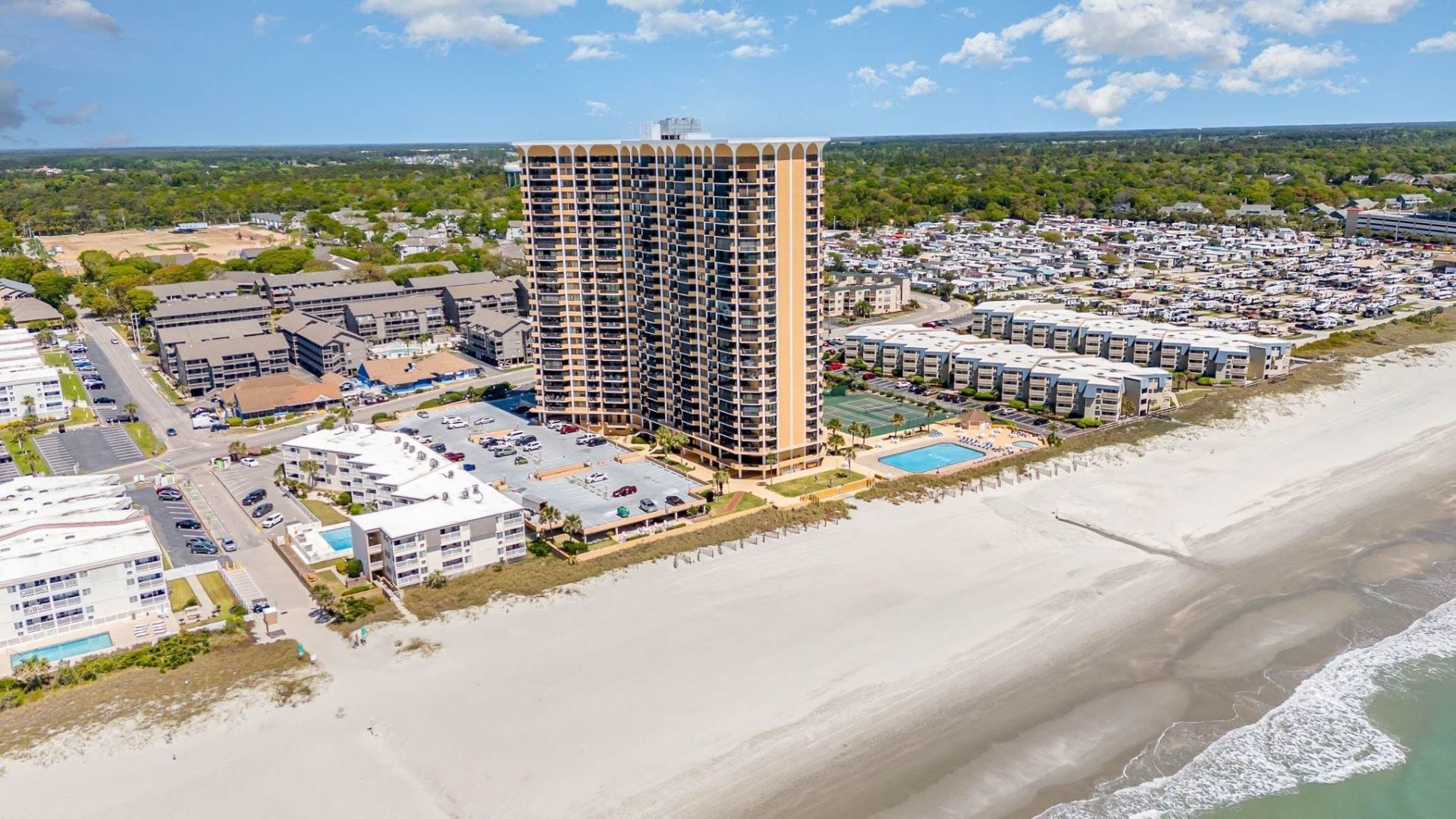 9650 Shore Dr.  Photo 33