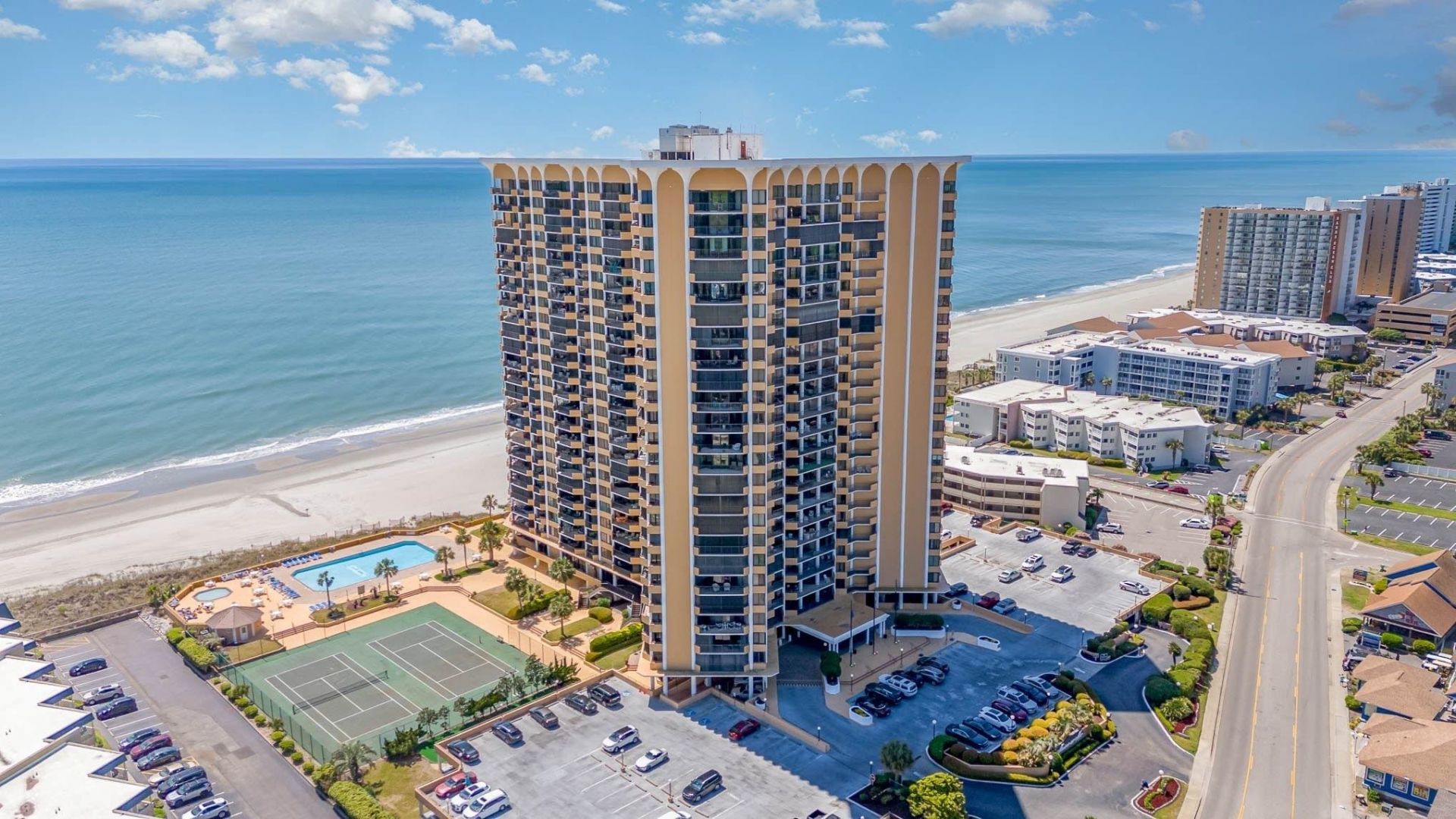 9650 Shore Dr.  Photo 37