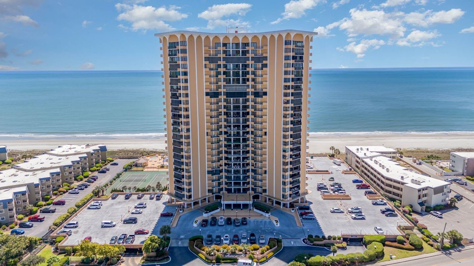 9650 Shore Dr.  Photo 38