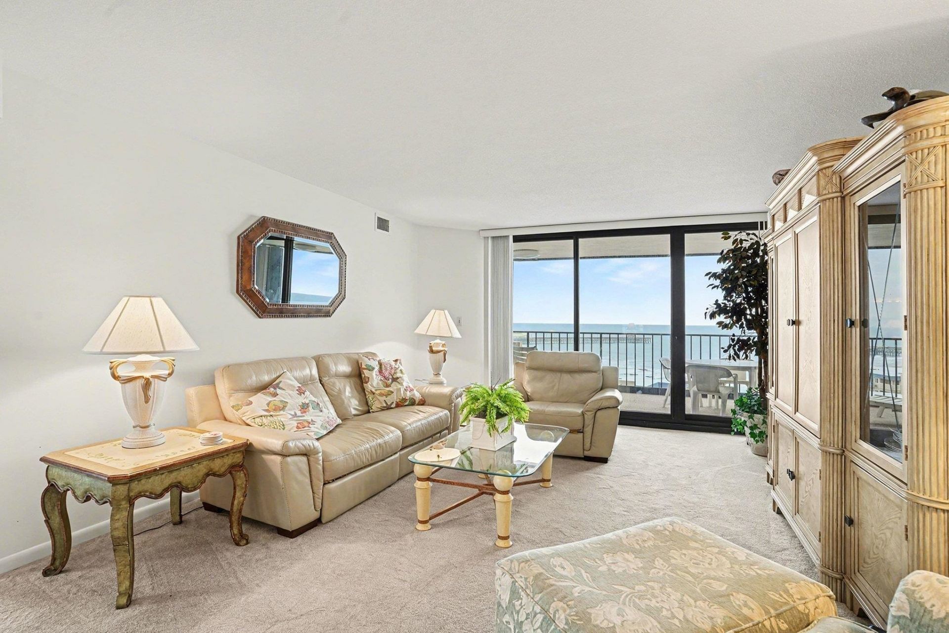 9650 Shore Dr.  Photo 4