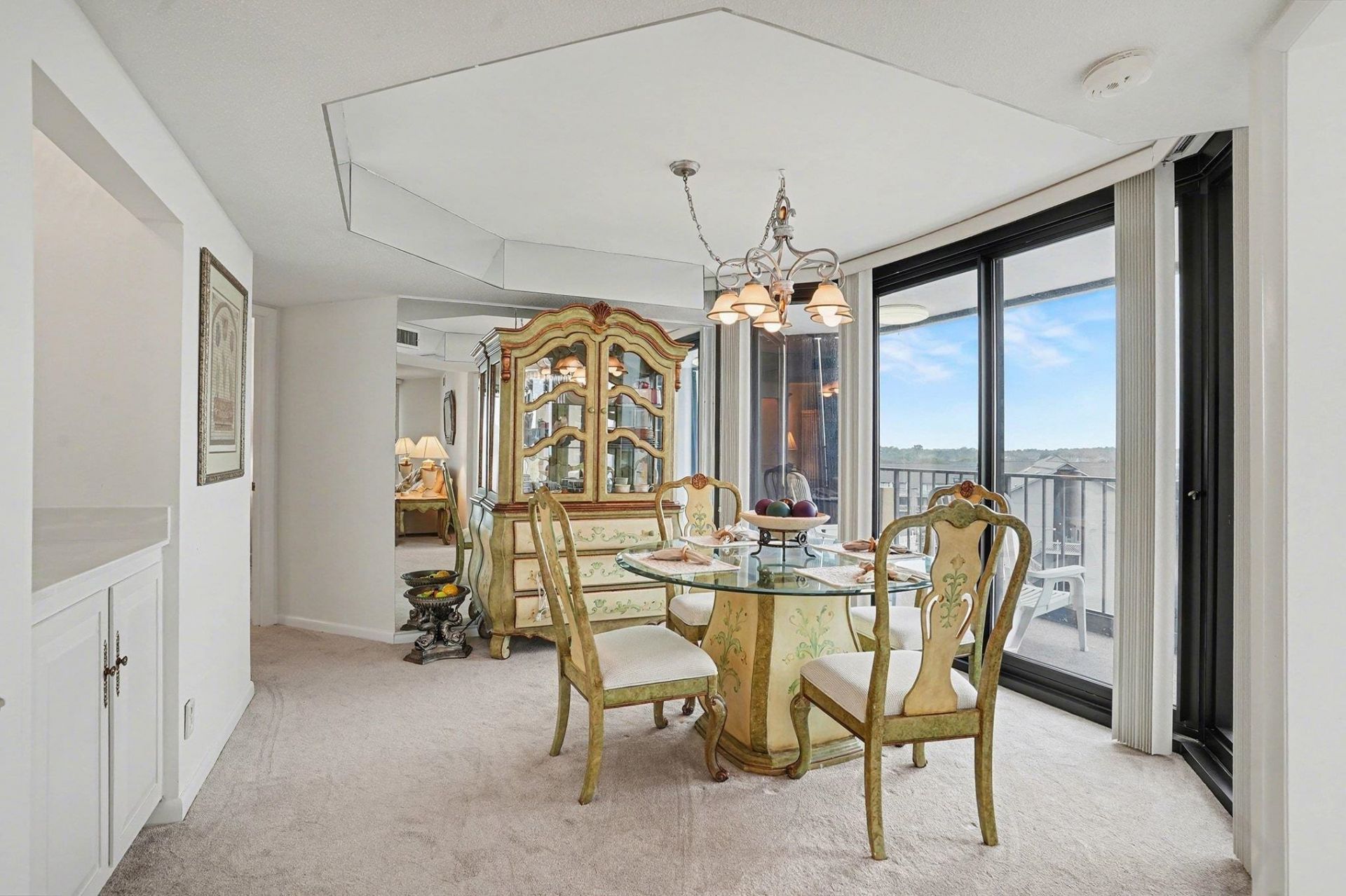 9650 Shore Dr.  Photo 6