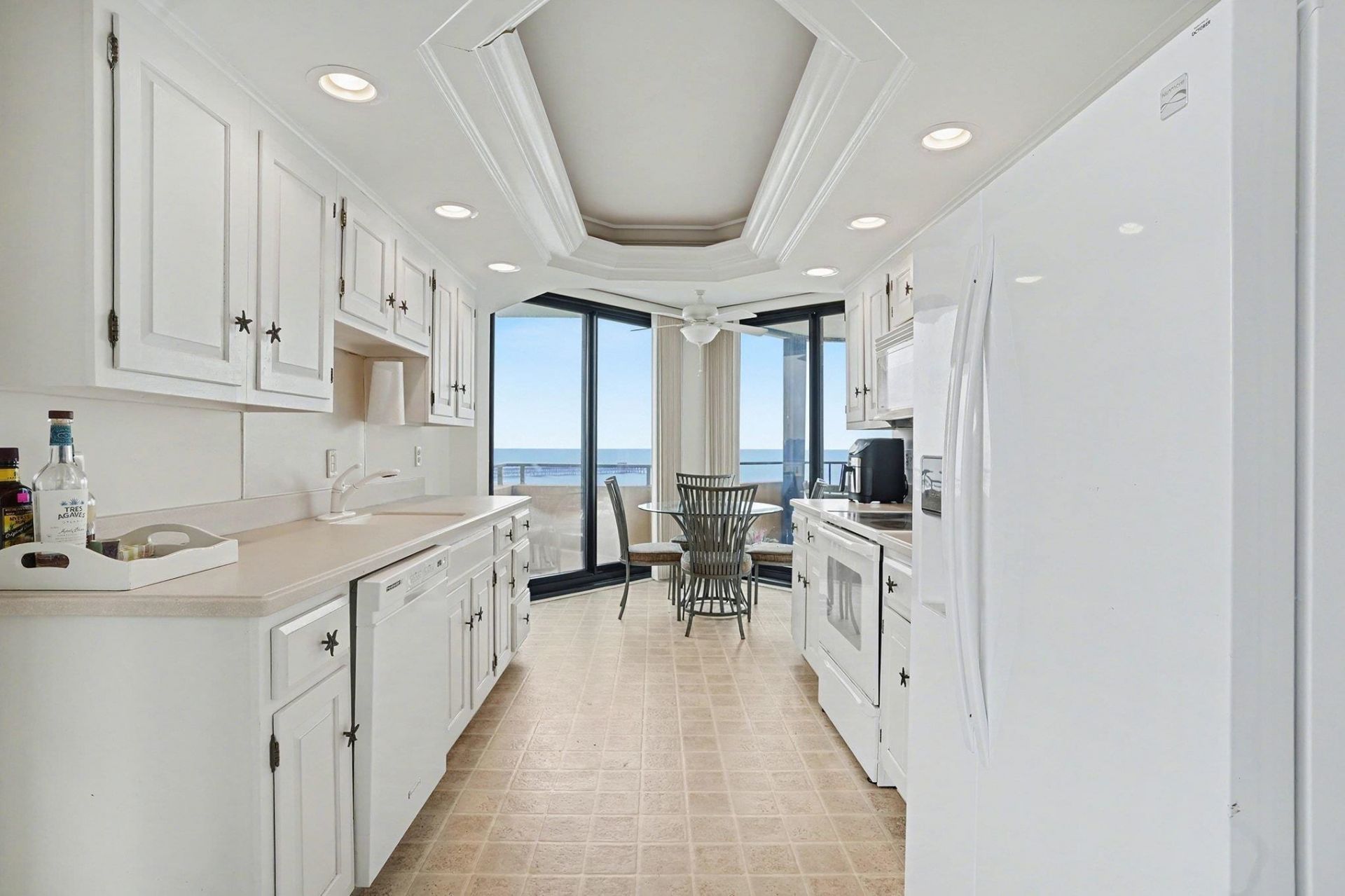 9650 Shore Dr.  Photo 8