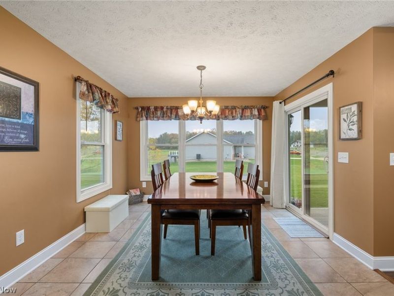 1355 W Main Street, Ashland, OH 44805 Photo 11