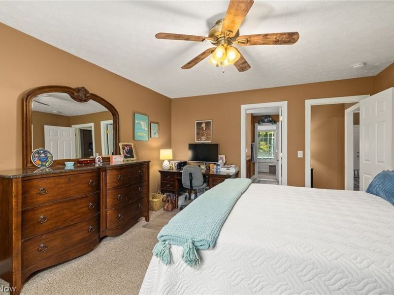1355 W Main Street, Ashland, OH 44805 Photo 14