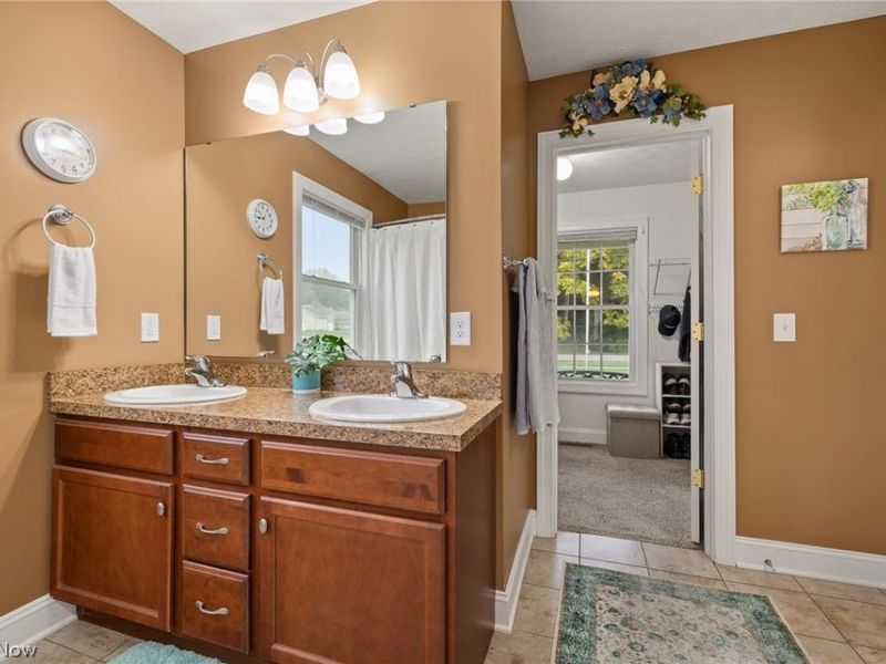 1355 W Main Street, Ashland, OH 44805 Photo 15
