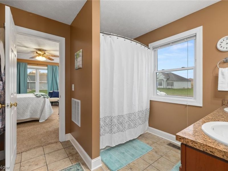 1355 W Main Street, Ashland, OH 44805 Photo 16