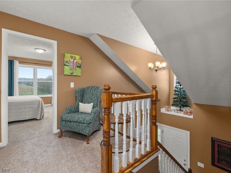 1355 W Main Street, Ashland, OH 44805 Photo 18