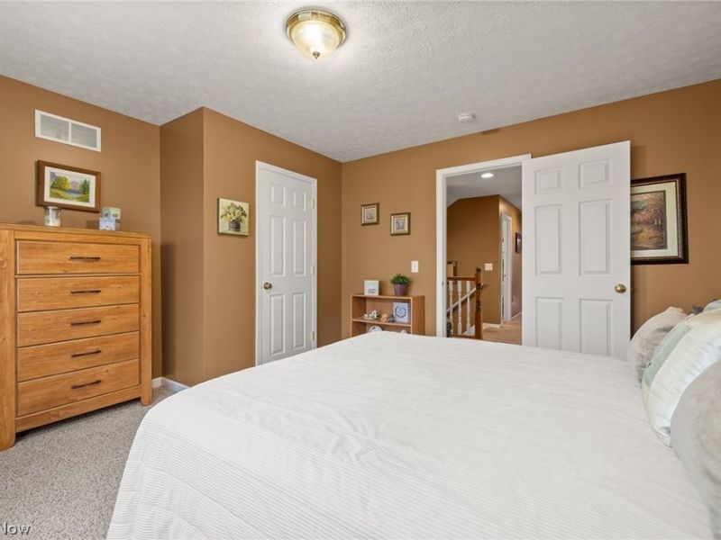1355 W Main Street, Ashland, OH 44805 Photo 20