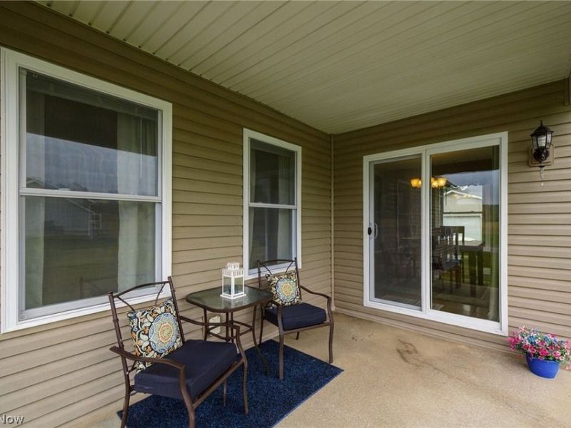 1355 W Main Street, Ashland, OH 44805 Photo 24