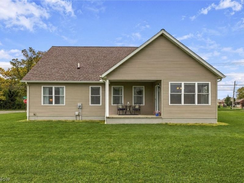 1355 W Main Street, Ashland, OH 44805 Photo 25