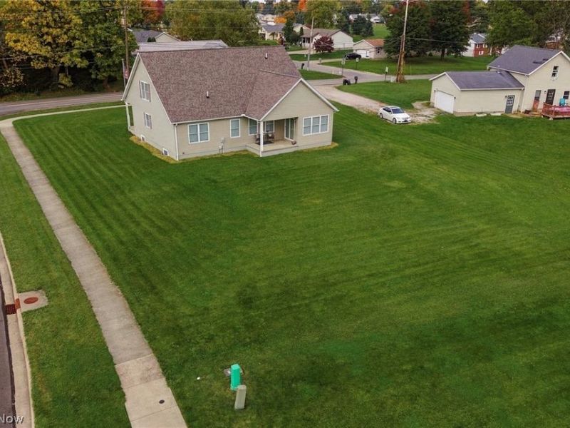 1355 W Main Street, Ashland, OH 44805 Photo 26