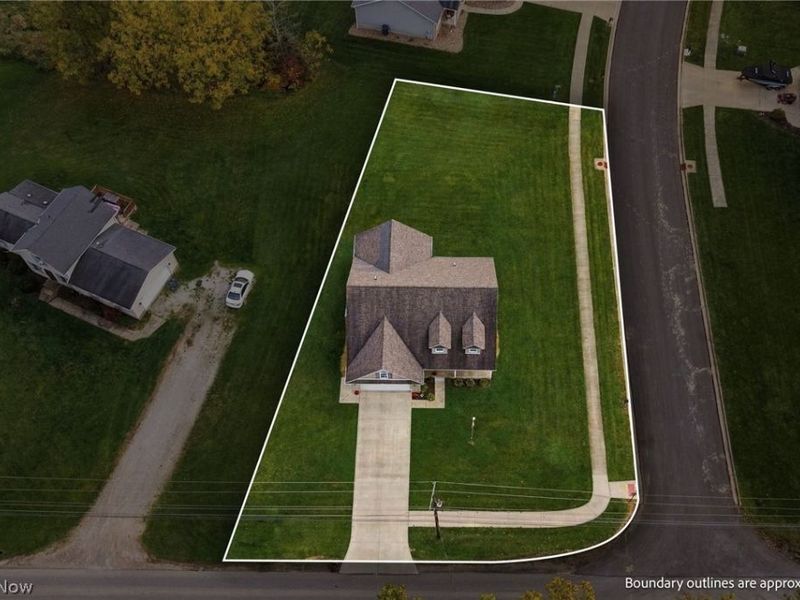 1355 W Main Street, Ashland, OH 44805 Photo 28