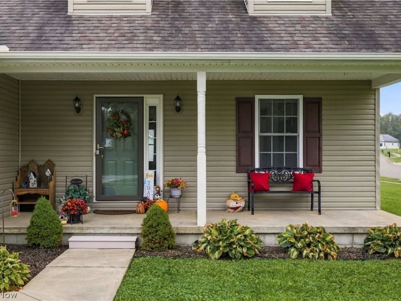 1355 W Main Street, Ashland, OH 44805 Photo 3