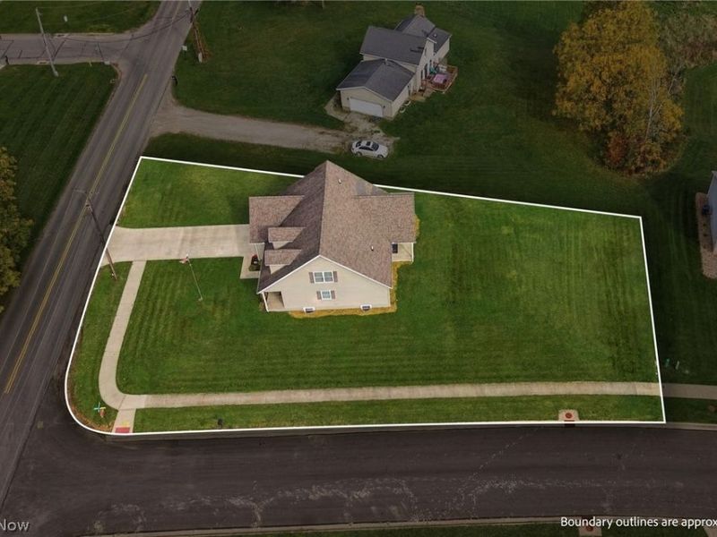 1355 W Main Street, Ashland, OH 44805 Photo 30