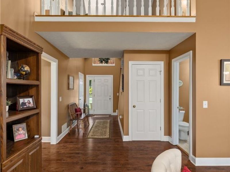 1355 W Main Street, Ashland, OH 44805 Photo 4
