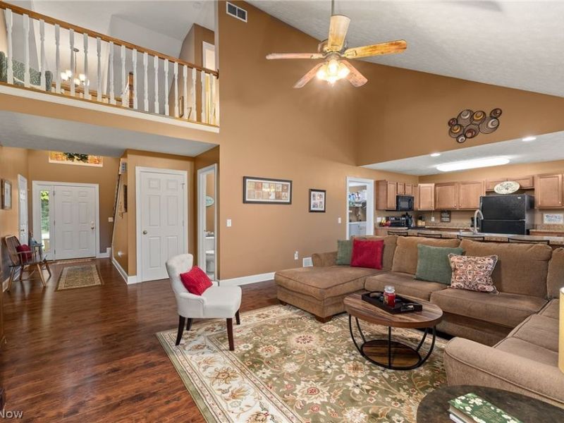1355 W Main Street, Ashland, OH 44805 Photo 5