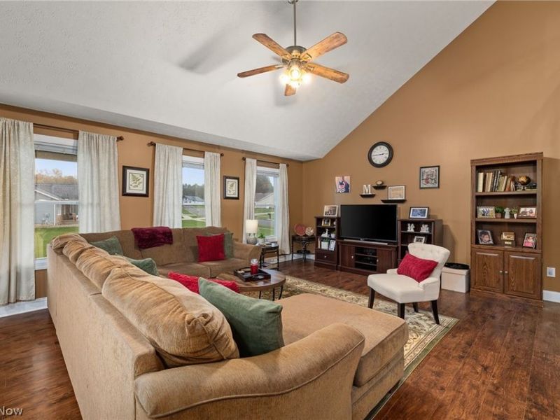 1355 W Main Street, Ashland, OH 44805 Photo 7
