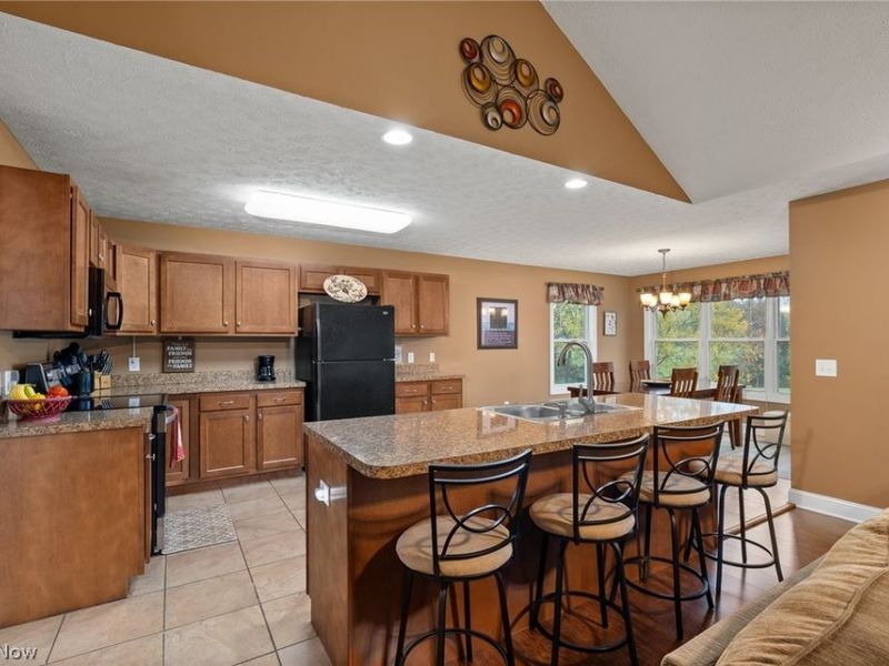 1355 W Main Street, Ashland, OH 44805 Photo 8