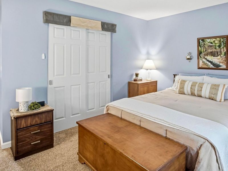 3554 Chesapeake Drive , Zanesville, OH 43701 Photo 15