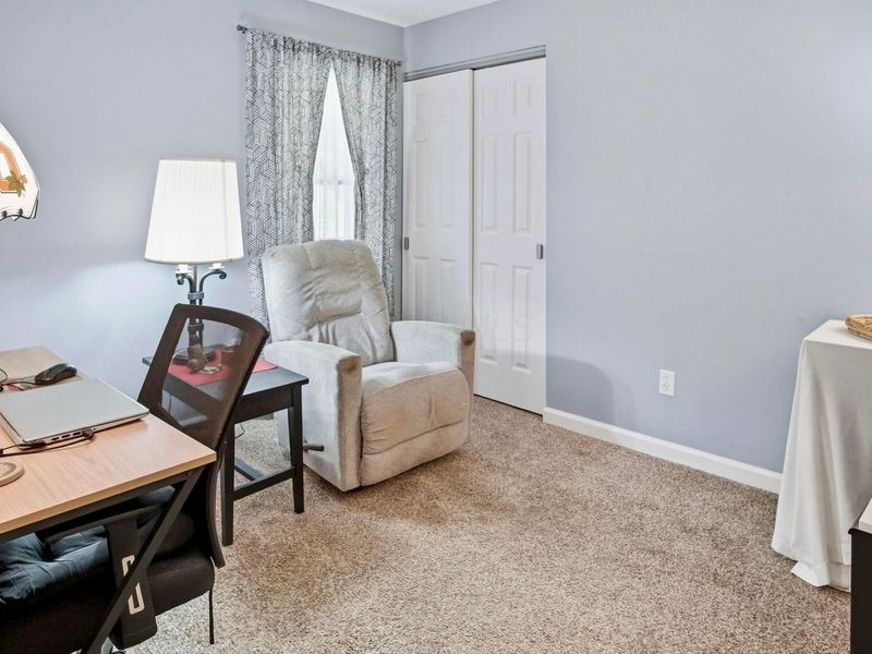 3554 Chesapeake Drive , Zanesville, OH 43701 Photo 18