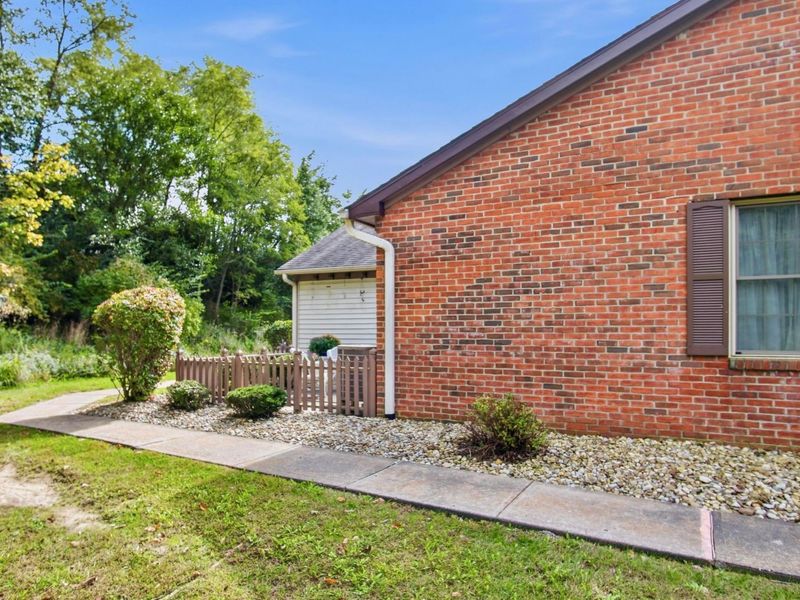 3554 Chesapeake Drive , Zanesville, OH 43701 Photo 25