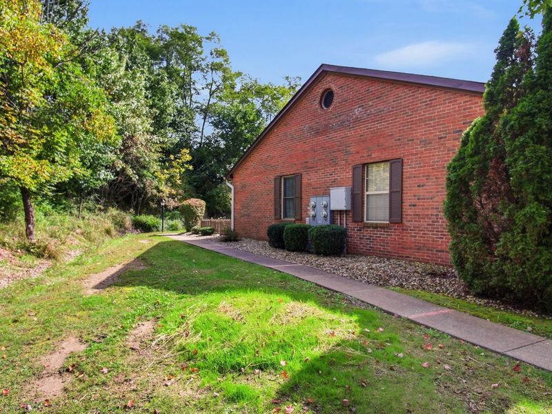 3554 Chesapeake Drive , Zanesville, OH 43701 Photo 27