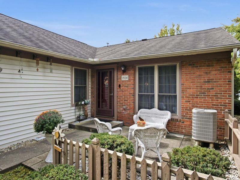 3554 Chesapeake Drive , Zanesville, OH 43701 Photo 28