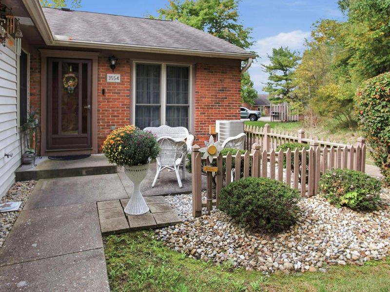 3554 Chesapeake Drive , Zanesville, OH 43701 Photo 4