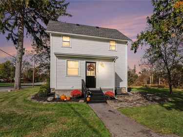 1980 Dublin Road , Penfield, NY 14526