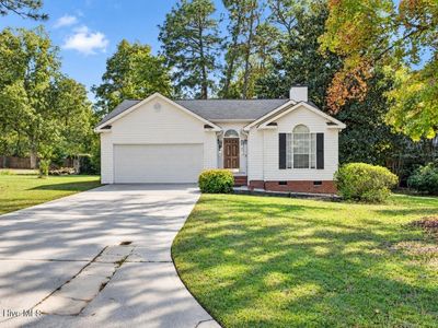 721 Creekridge Road , Aiken, SC 29803