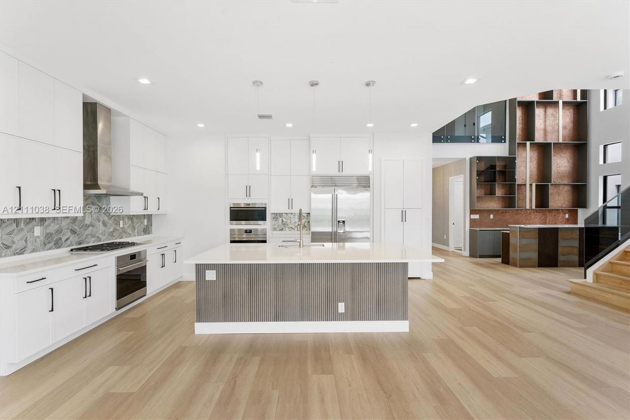 9346 Sunflower Meadow Rd , Boca Raton, FL 33434 Photo
