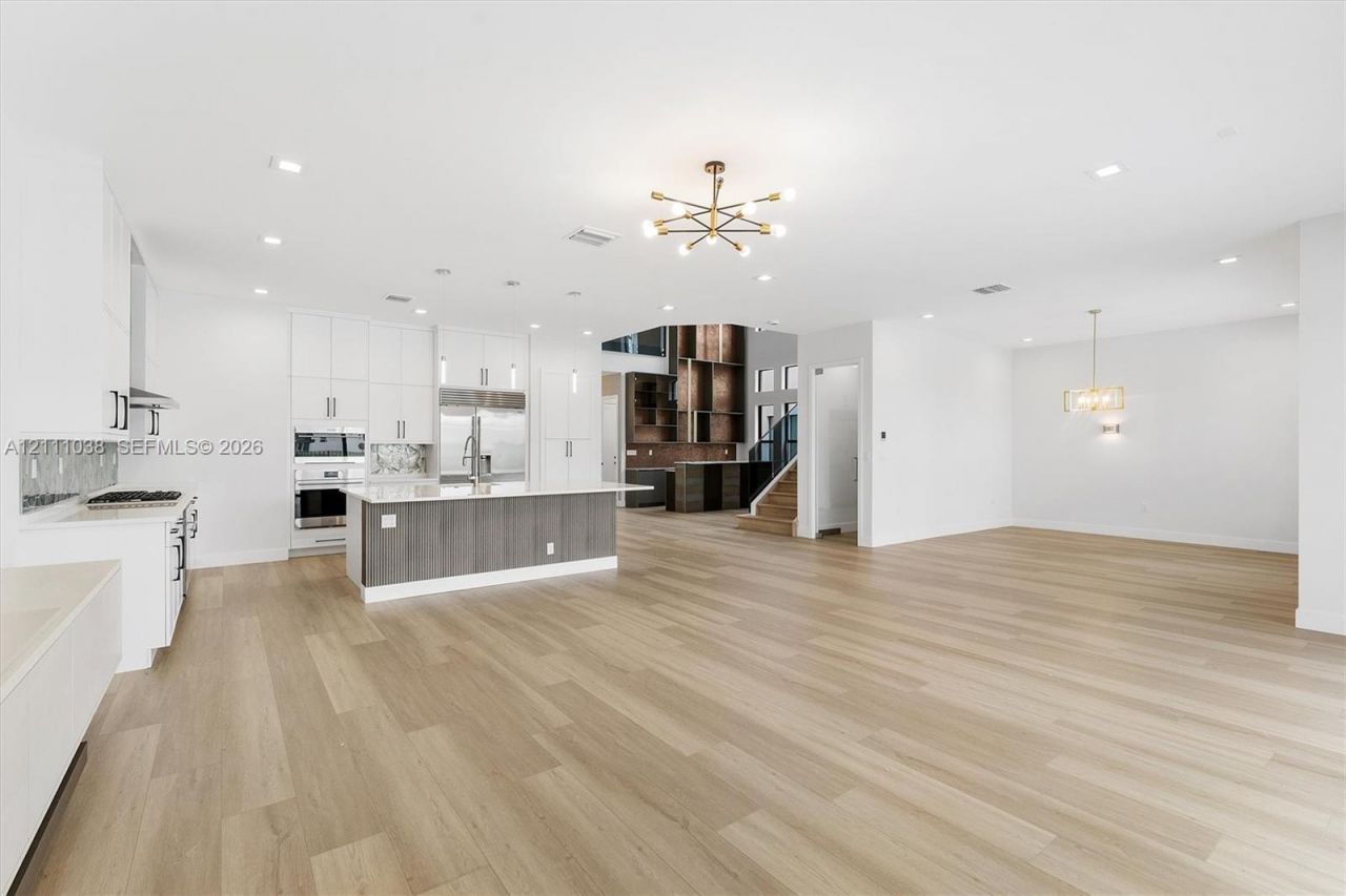 9346 Sunflower Meadow Rd , Boca Raton, FL 33434 Photo