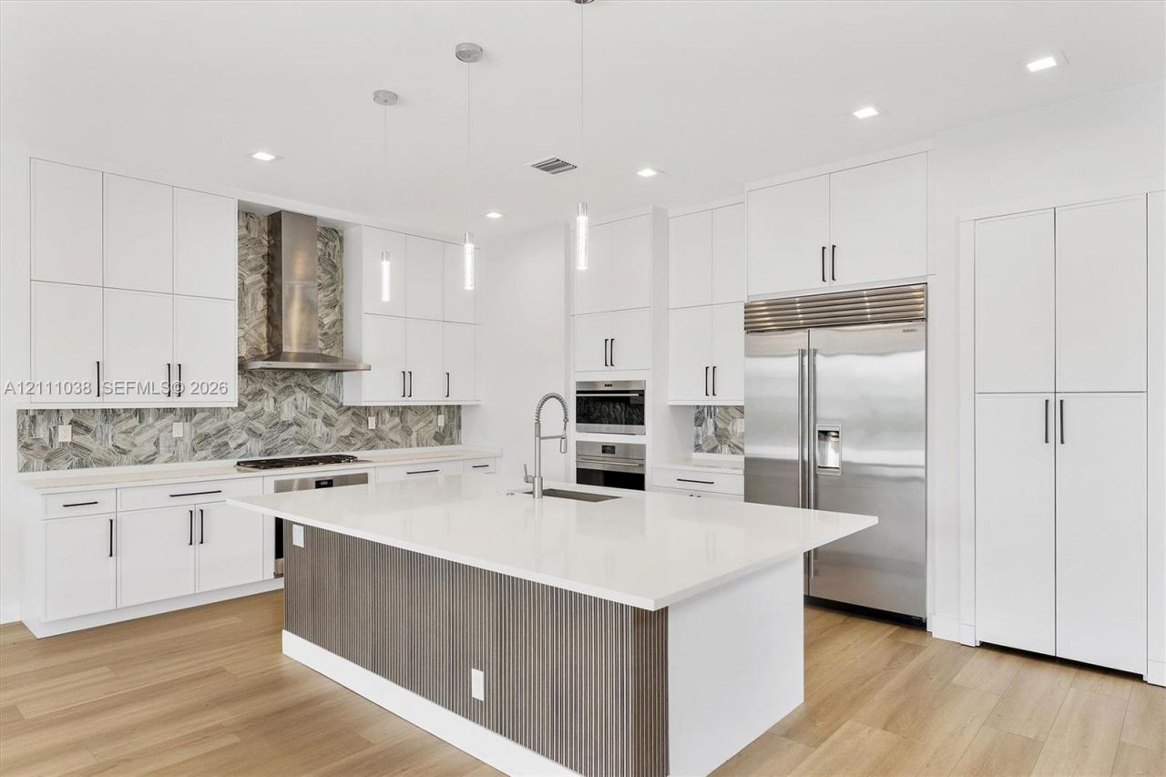 9346 Sunflower Meadow Rd , Boca Raton, FL 33434 Photo