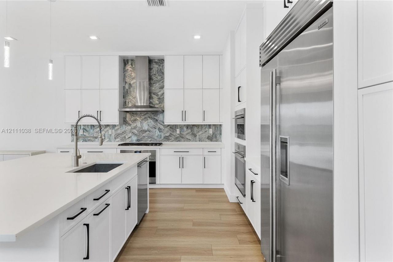 9346 Sunflower Meadow Rd , Boca Raton, FL 33434 Photo