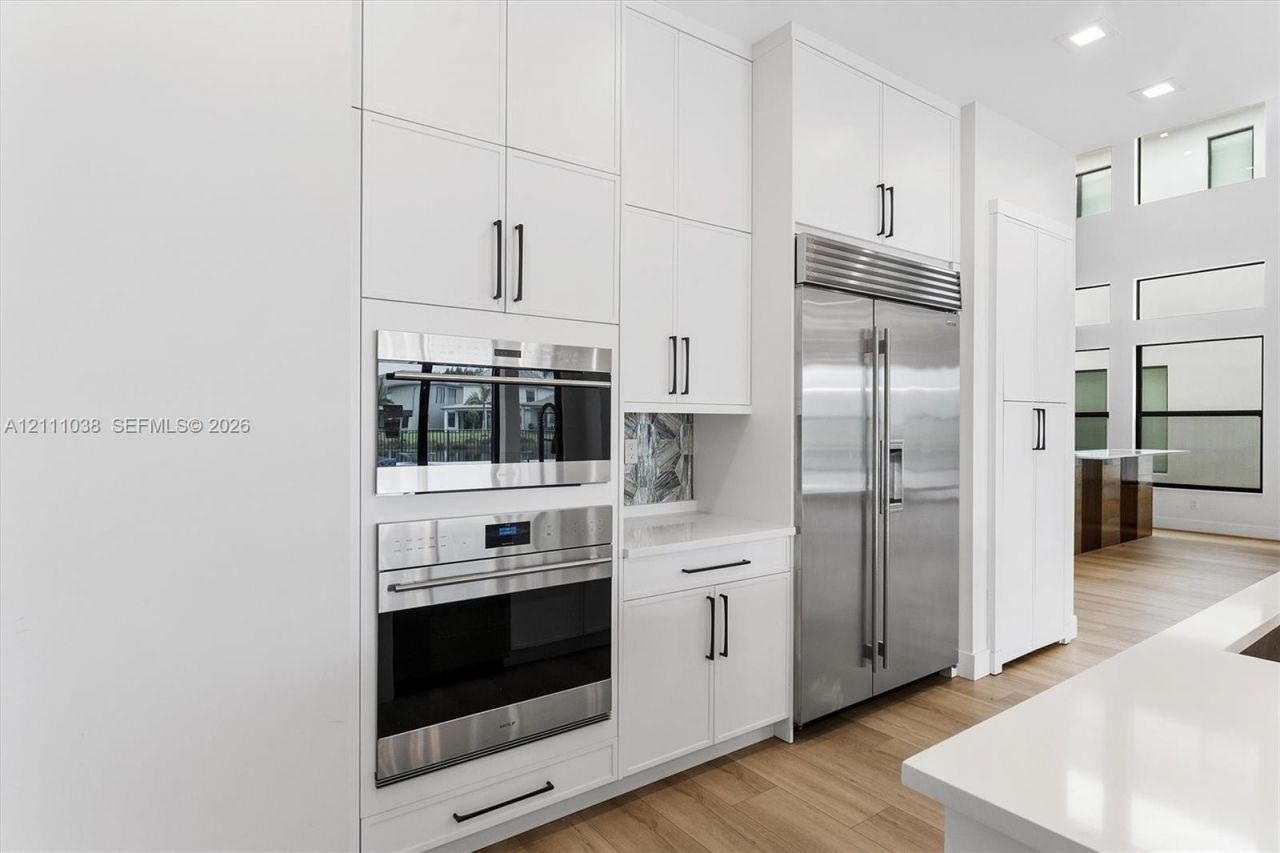 9346 Sunflower Meadow Rd , Boca Raton, FL 33434 Photo