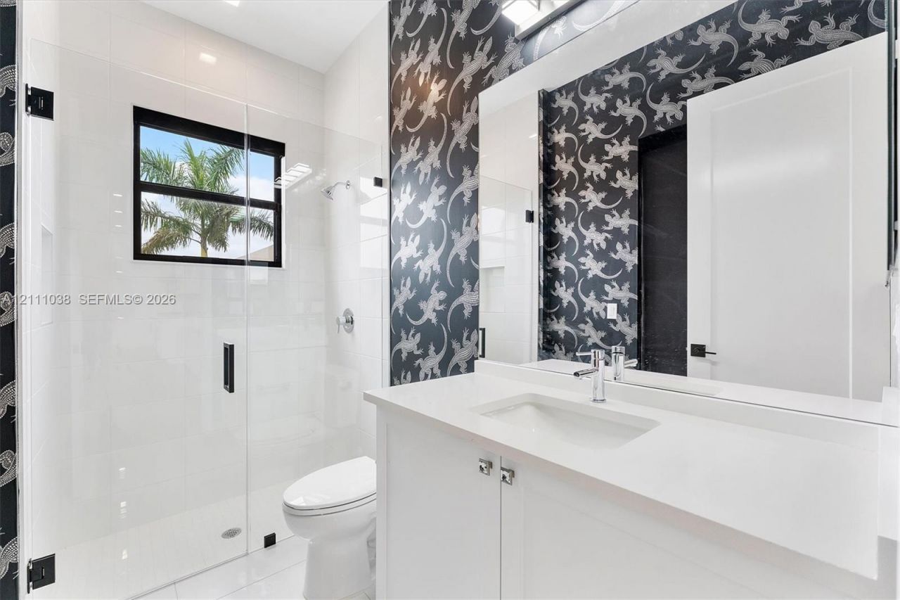 9346 Sunflower Meadow Rd , Boca Raton, FL 33434 Photo