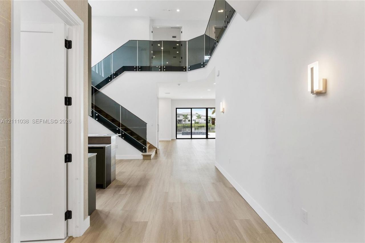 9346 Sunflower Meadow Rd , Boca Raton, FL 33434 Photo