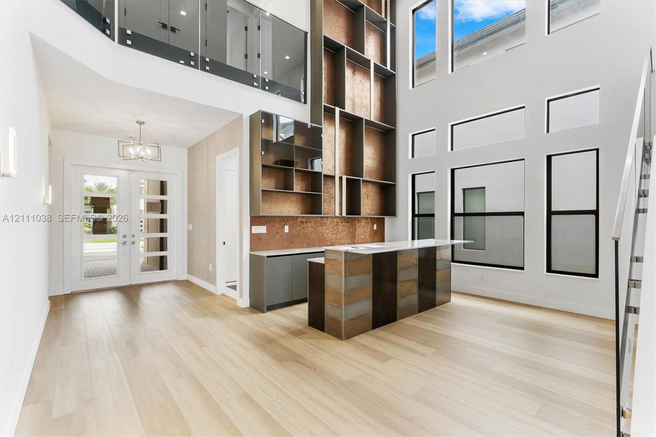 9346 Sunflower Meadow Rd , Boca Raton, FL 33434 Photo